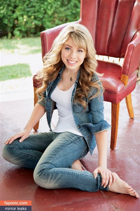 nude photos of jennette mccurdy|Jennette McCurdy Nude Leaks, Topless Pics & Videos